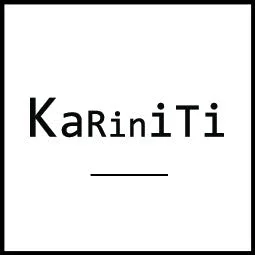 Kariniti Promo Codes