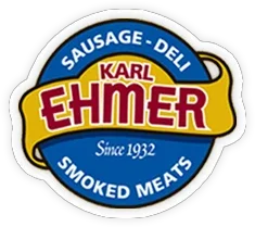 Karl Ehmer Promo Codes