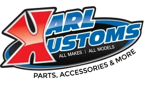 Karl Kustoms Promo Codes