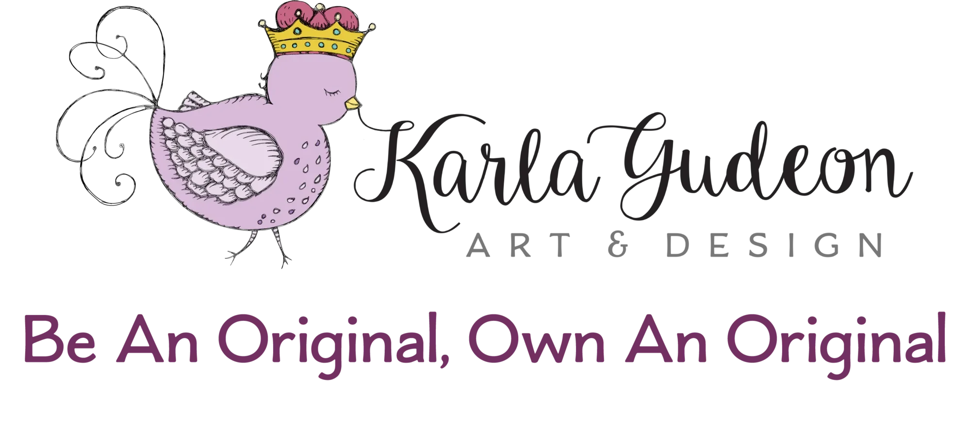 Karla Gudeon Coupons