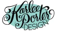 Karlee Porter Promo Codes