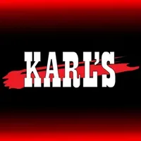 Karl's Promo Codes