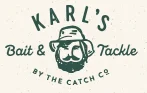 Karl's Bait & Tackle Coupons