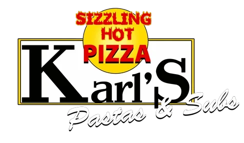 Karls Pizza Promo Codes