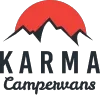 Karma Campervans Promo Codes