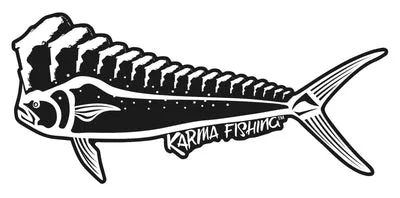 Karma Fishing Coupons