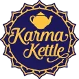 Karma Kettle Promo Codes