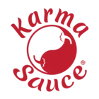 Karma Sauce Promo Codes