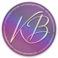 Karmablackhair Promo Codes