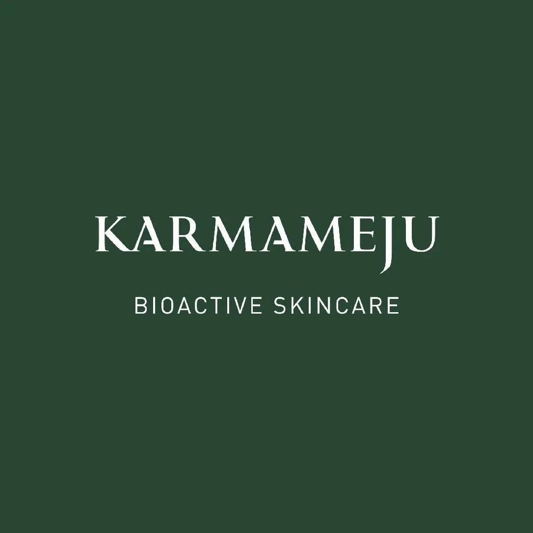 Karmameju Coupons