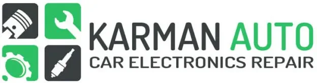 Karman Auto Promo Codes