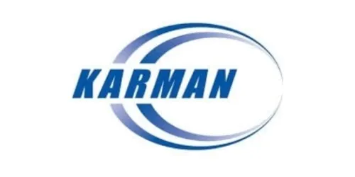 Karman Healthcare Promo Codes