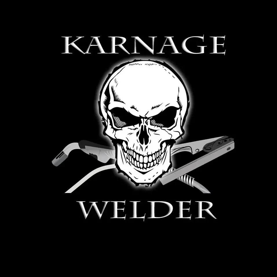 Karnage Welder Promo Codes