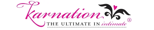 Karnation Lingerie Promo Codes