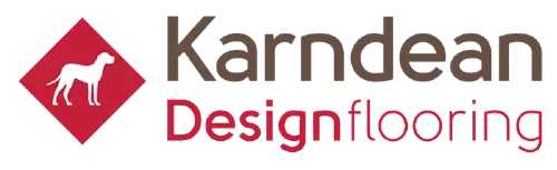 Karndean Promo Codes