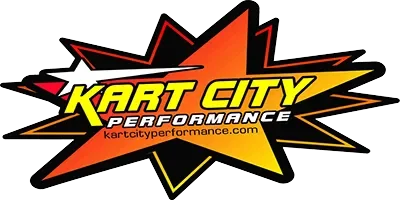 Kart City Performance Promo Codes