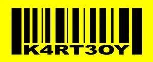 Kartboy Promo Codes