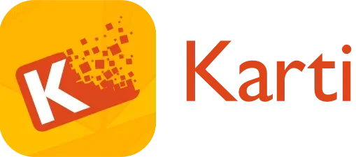 Karti Promo Codes