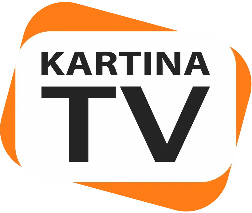 Kartina.tv Promo Codes