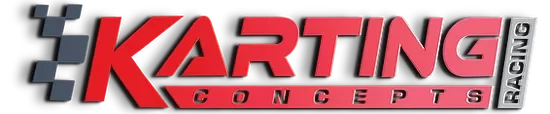 Karting Concepts Promo Codes