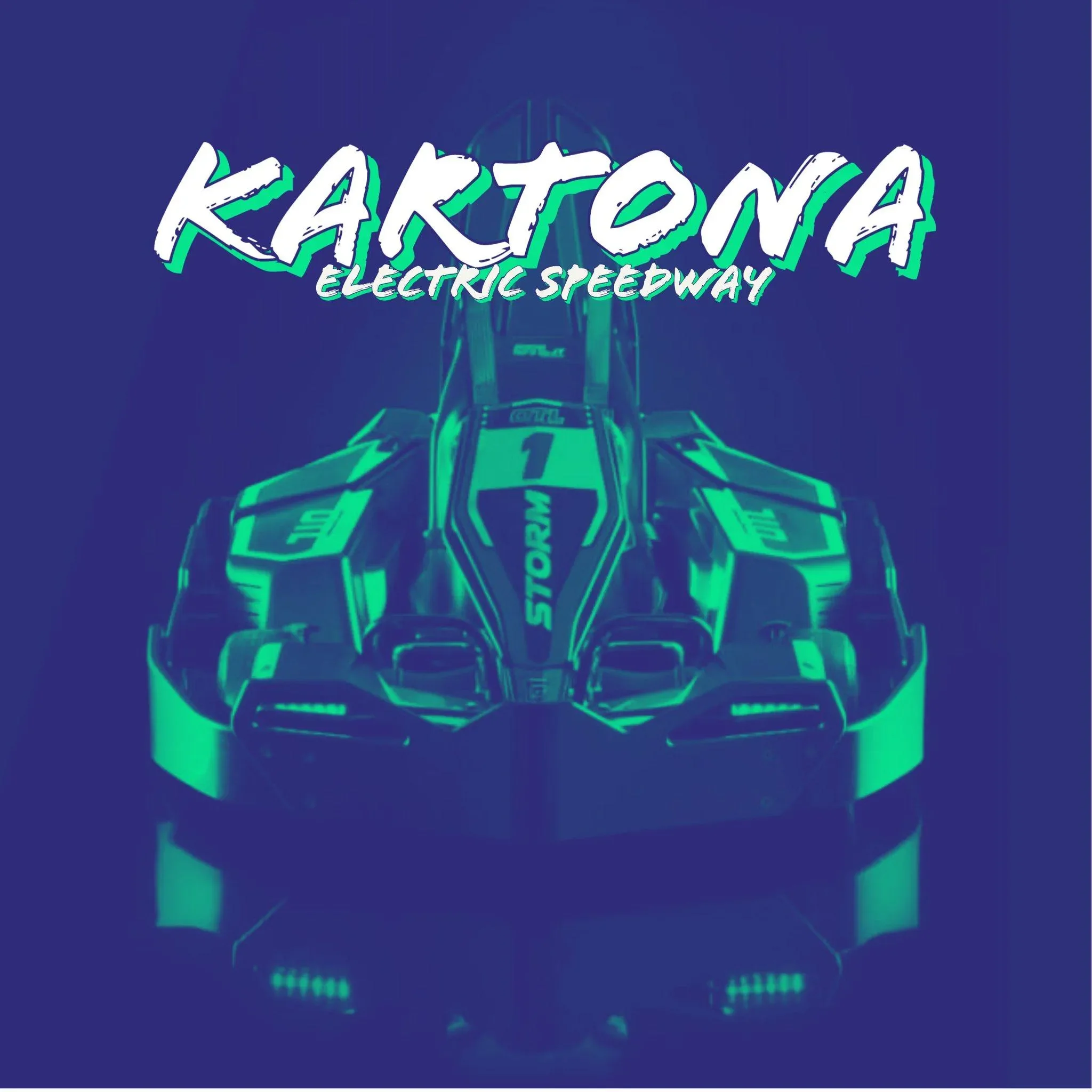 Kartona Promo Codes