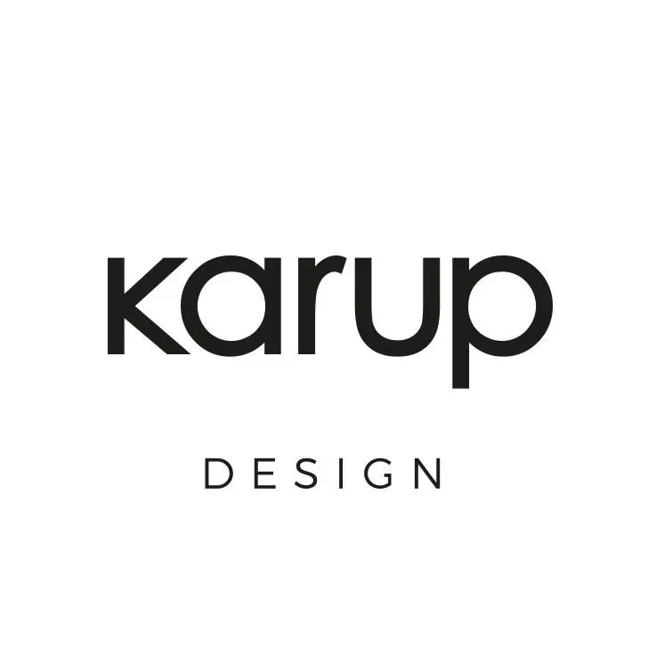 Karup Design Promo Codes