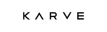 Karve Promo Codes