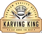 Karving King Promo Codes