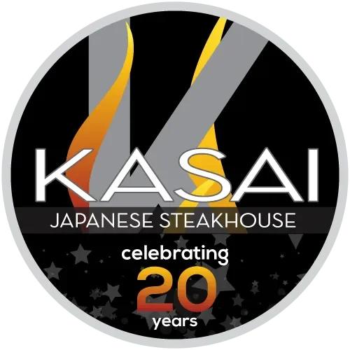 Kasai Scottsdale Promo Codes