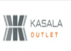 Kasala Outlet Promo Codes