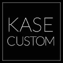 Kase Custom Promo Codes