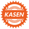 Kasen Bikes Promo Codes