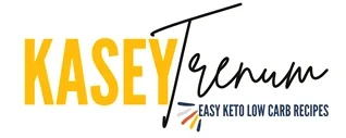 Kasey Trenum Promo Codes