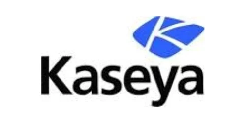 Kaseya Promo Codes