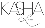 Kasha Lashes Promo Codes