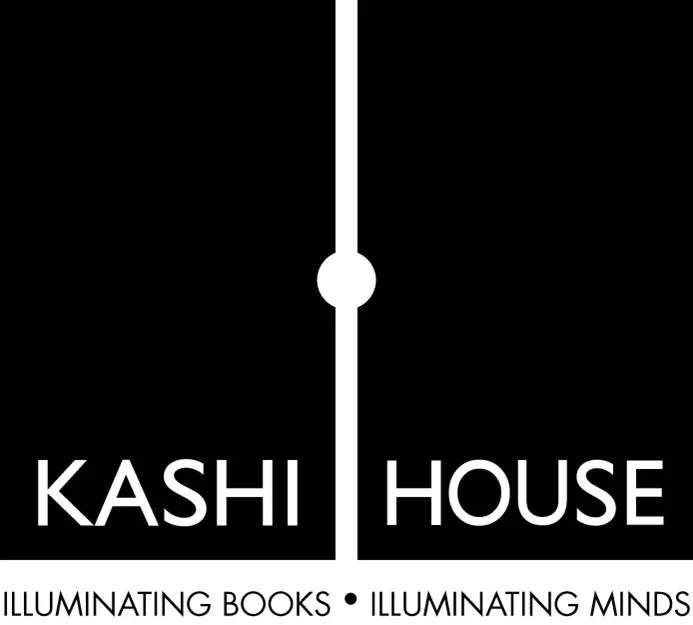 Kashi House Promo Codes