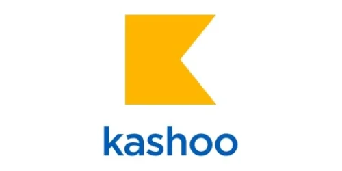 Kashoo Coupons