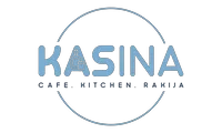 Kasina Coupons