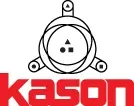 Kason Promo Codes