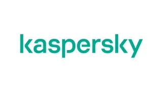 Kaspersky Promo Codes