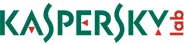 Kaspersky USA Promo Codes