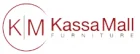 Kassa Mall Promo Codes