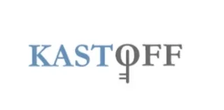 Kastoff Promo Codes