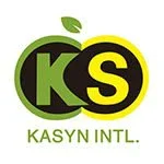 Kasynparts Promo Codes