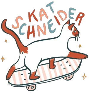 Kat Schneider Promo Codes