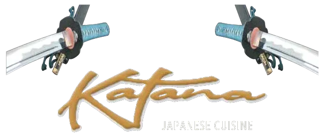 Katana Sushi Clarksville Promo Codes