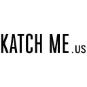 Katch Me Promo Codes