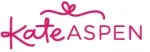 Kate Aspen Coupon Codes