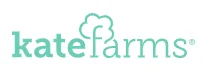 Kate Farms Promo Codes