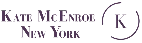 Kate McEnroe New York Promo Codes